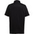 FootJoy Men's Tonal Dot Print Polo