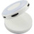 SnapLight Magnetic Selfie Light