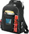 Summit TSA 15'' Computer Sling Backpack