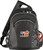 Summit TSA 15'' Computer Sling Backpack