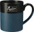 Otis Ceramic Mug 15oz