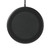 MagClick™ Fast Wireless Charging Pad
