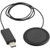 MagClick™ Fast Wireless Charging Pad