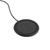 MagClick™ Fast Wireless Charging Pad