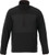 Men's ODARAY 1/2 Zip Lightweight Pullover Jacket