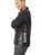 Men's ODARAY 1/2 Zip Lightweight Pullover Jacket