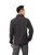 Men's ODARAY 1/2 Zip Lightweight Pullover Jacket