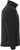 Men's ODARAY 1/2 Zip Lightweight Pullover Jacket
