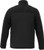 Men's ODARAY 1/2 Zip Lightweight Pullover Jacket
