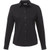 UNTUCKit Bella Long Sleeve Shirt-Women's