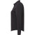 UNTUCKit Bella Long Sleeve Shirt-Women's