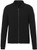 Men's RIGI Eco Knit Full Zip