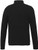Men's RIGI Eco Knit Full Zip