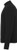 Men's RIGI Eco Knit Full Zip