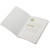 5'' x 7'' Mineral Stone Field Bound Notebook