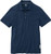 Men's LUNENBURG Roots73 Short Sleeve Polo