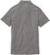 Men's LUNENBURG Roots73 Short Sleeve Polo