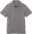 Men's LUNENBURG Roots73 Short Sleeve Polo