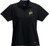 Women's MORENO Short Sleeve Performance Polo