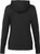 Women's LAVAR Eco Knit Full Zip Lightweight Performance Hoody