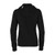Women's PADDLECREEK Full Zip Hoodie with Hidden Pocket