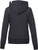 Women's PADDLECREEK Full Zip Hoodie with Hidden Pocket