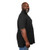 Men's PALO Short Sleeve 100% Cotton Pique Polo