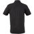 Men's PALO Short Sleeve 100% Cotton Pique Polo