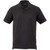 Men's PALO Short Sleeve 100% Cotton Pique Polo
