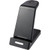 TriCharge 3-in-1 Wireless 15W Charging Stand