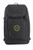 elleven Orion Recycled 15'' Laptop Backpack