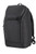 elleven Orion Recycled 15'' Laptop Backpack