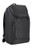 elleven Orion Recycled 15'' Laptop Backpack