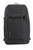 elleven Orion Recycled 15'' Laptop Backpack