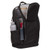 elleven Orion Recycled 15'' Laptop Backpack
