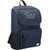 Merchant & Craft Ashton 15" Laptop Backpack