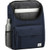 Merchant & Craft Ashton 15" Laptop Backpack