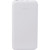 UL Listed 5,000 mAh Power Bank with Multi-Cables