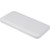 UL Listed 5,000 mAh Power Bank with Multi-Cables