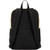 Duo Recycled 15'' Laptop Backpack