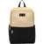 Duo Recycled 15'' Laptop Backpack