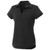 Women's AMOS Eco Short Sleeve Performance Polo