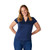 Women's AMOS Eco Short Sleeve Performance Polo