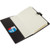5.5'' x 8.5'' Recycled Refillable Journal
