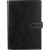5.5'' x 8.5'' Recycled Refillable Journal