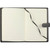5.5'' x 8.5'' Recycled Refillable Journal