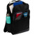 High Sierra Recycled Armagh Backpack