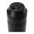CanKeeper® 3-in-1 Can Insulator