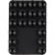 Hang On Suction Phone Case Mount with Magnets