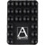 Hang On Suction Phone Case Mount with Magnets